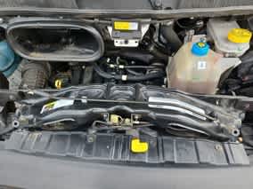 Thumbnail: 2023 RAM ProMaster - 18