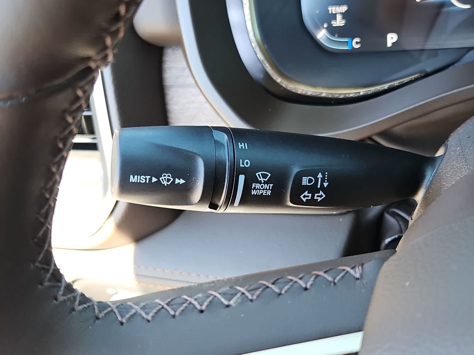 Thumbnail: 2026 RAM 1500 - 26