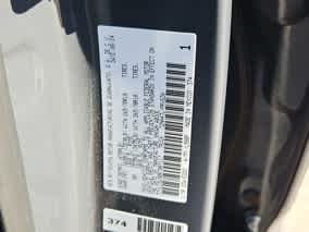 Thumbnail: 2024 Toyota Tacoma - 41