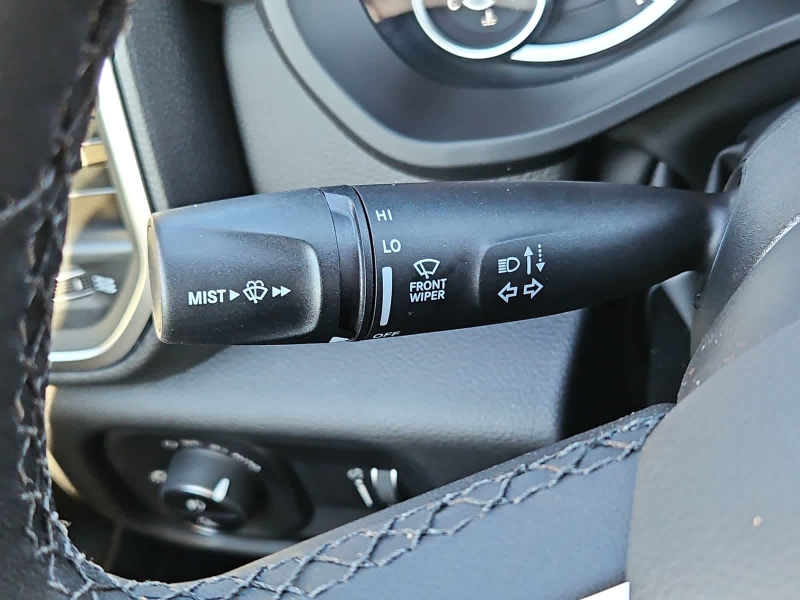 Thumbnail: 2026 RAM 1500 - 27