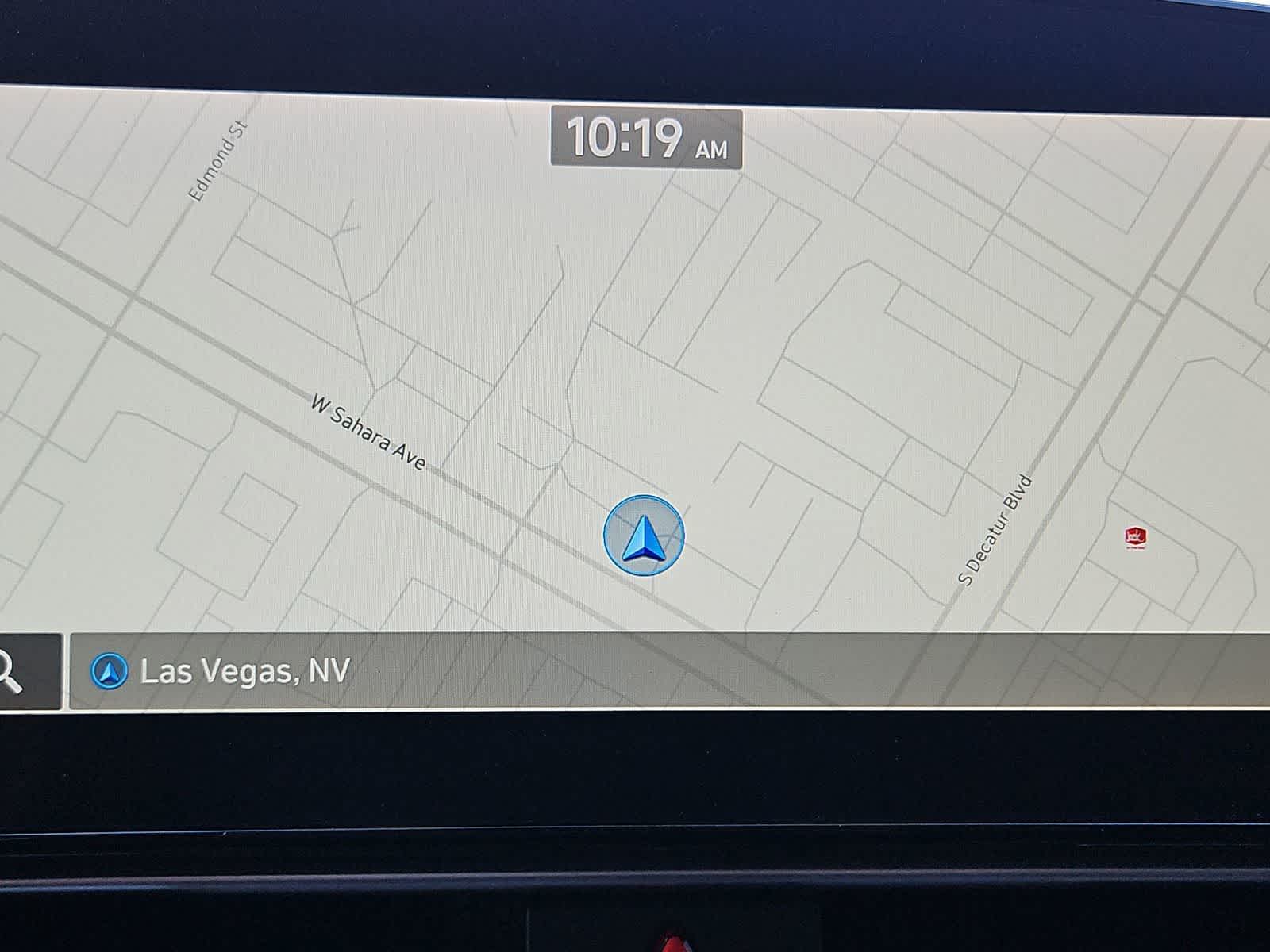 Thumbnail: 2023 Hyundai Elantra - 28