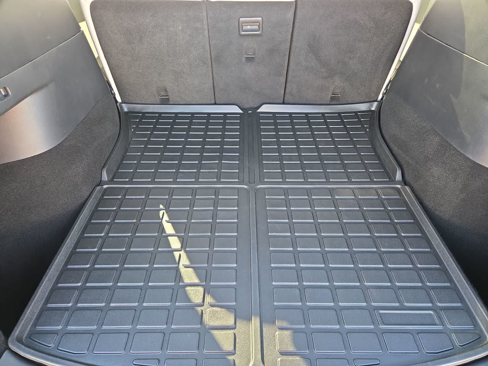 Thumbnail: 2020 Tesla Model Y - 37