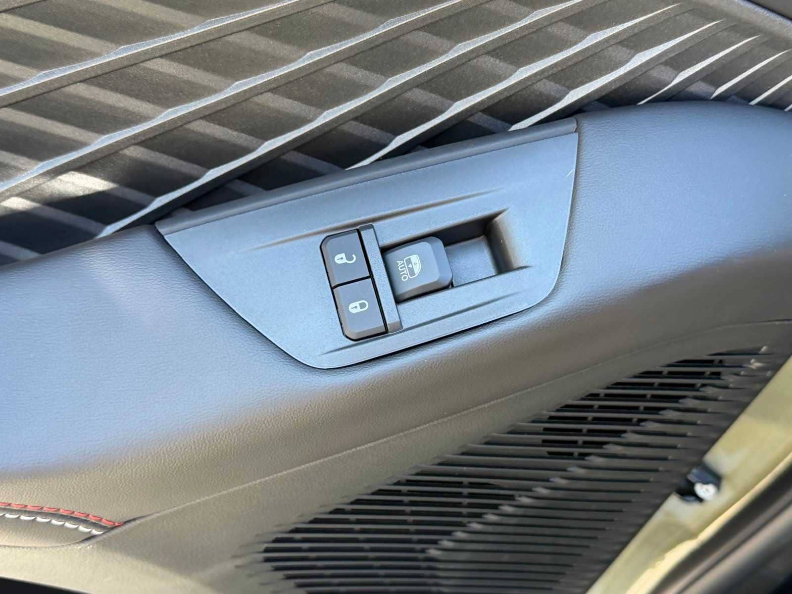 Thumbnail: 2026 Dodge Charger - 24