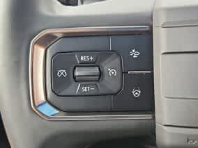 Thumbnail: 2024 GMC Hummer EV - 27