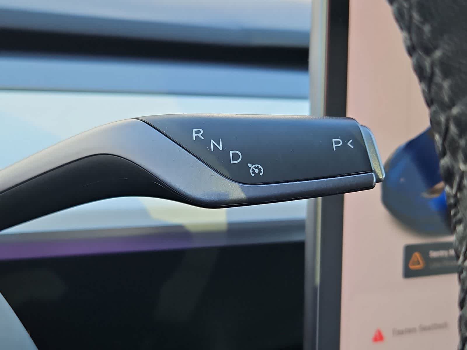 Thumbnail: 2020 Tesla Model Y - 29