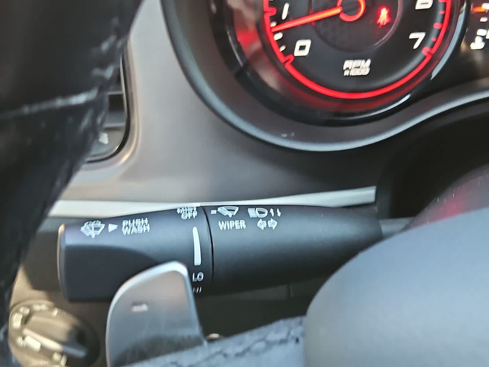 Thumbnail: 2022 Dodge Charger - 26