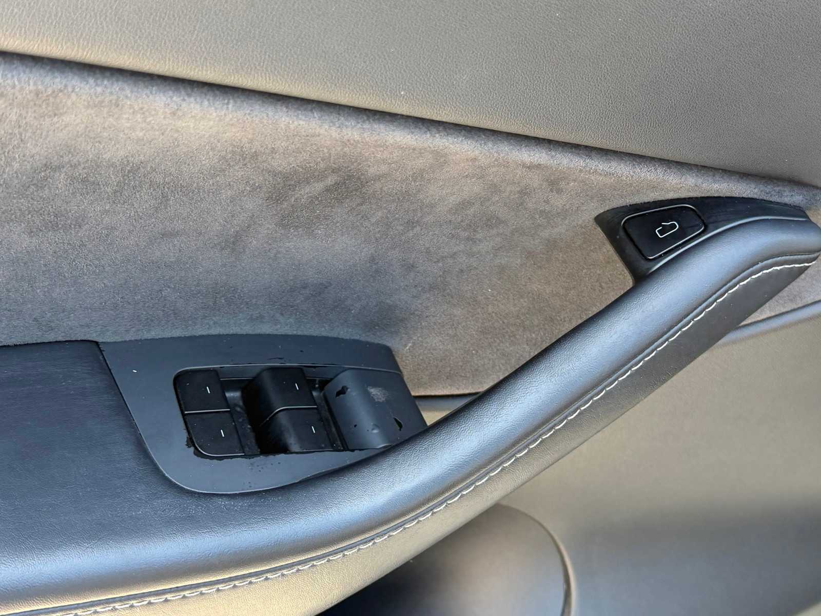 Thumbnail: 2021 Tesla Model Y - 14