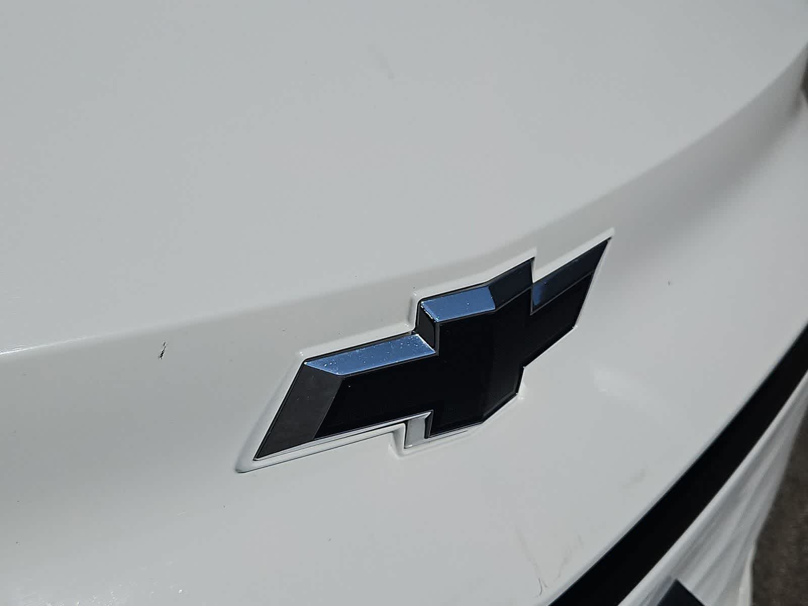 2022 Chevrolet Bolt EUV Premier 12