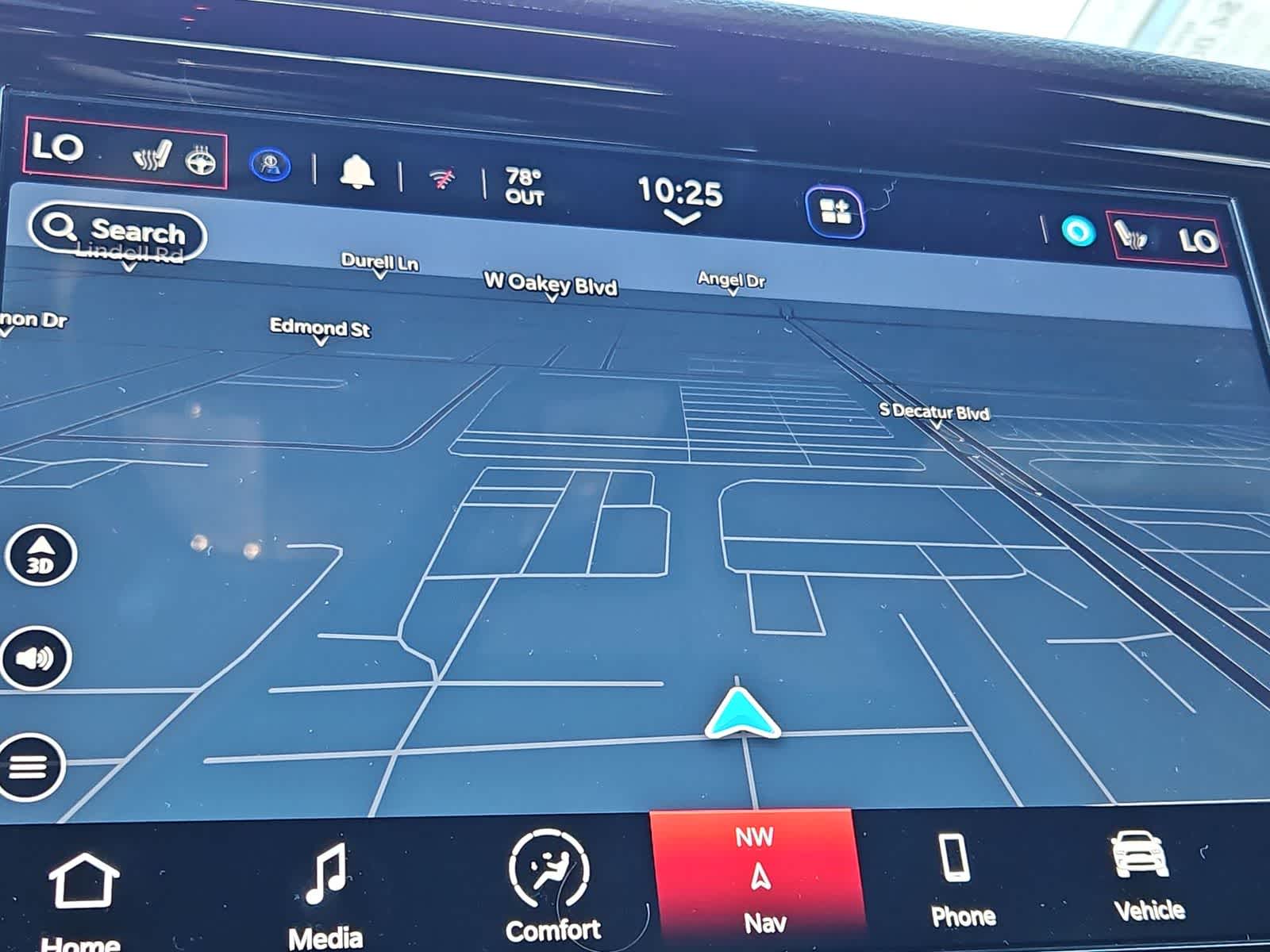 Thumbnail: 2026 Dodge Durango - 28