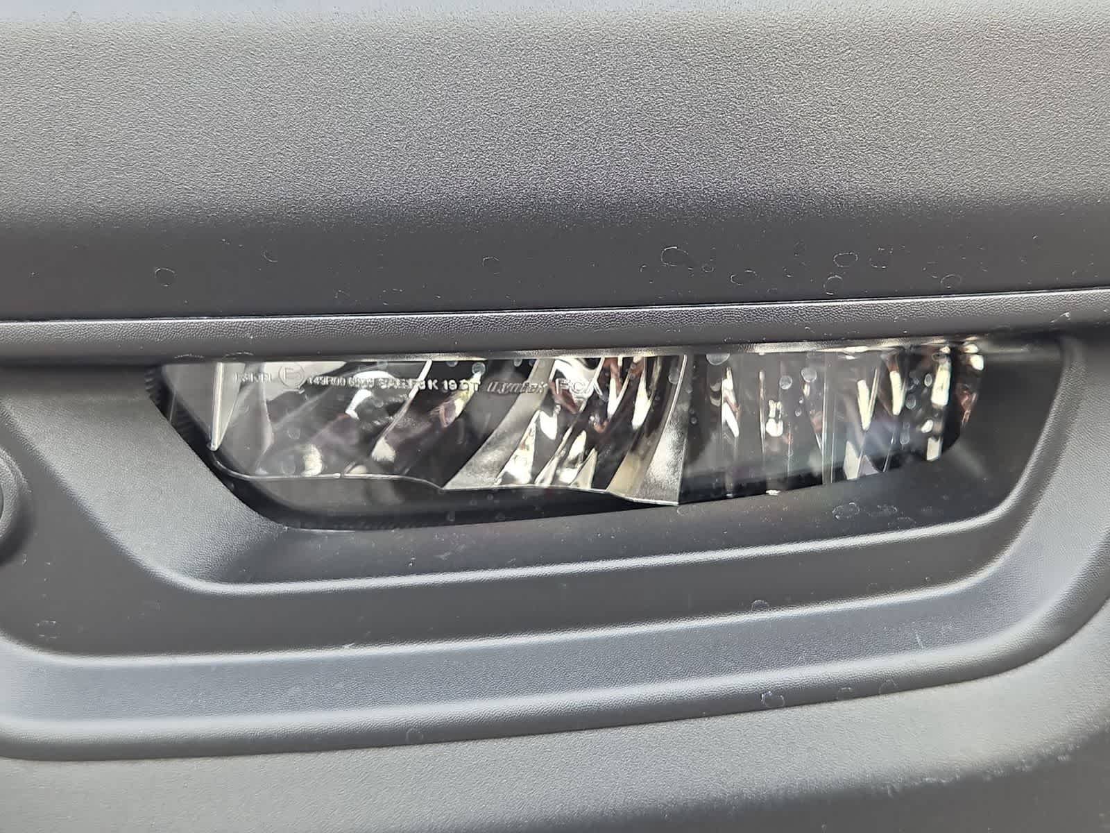 Thumbnail: 2026 RAM 1500 - 11