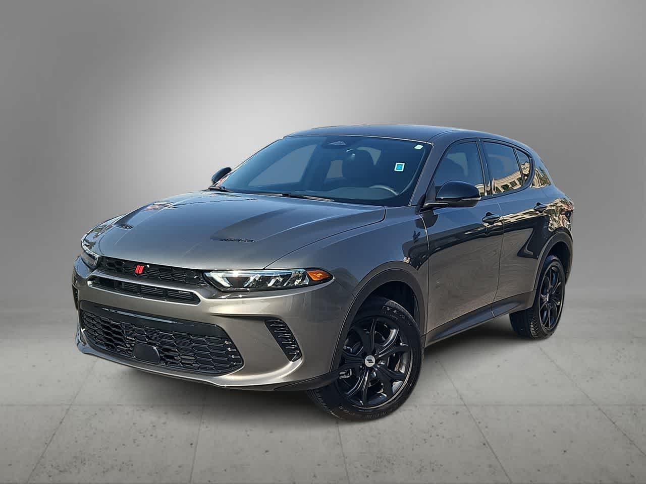 Thumbnail: 2024 Dodge Hornet - 1