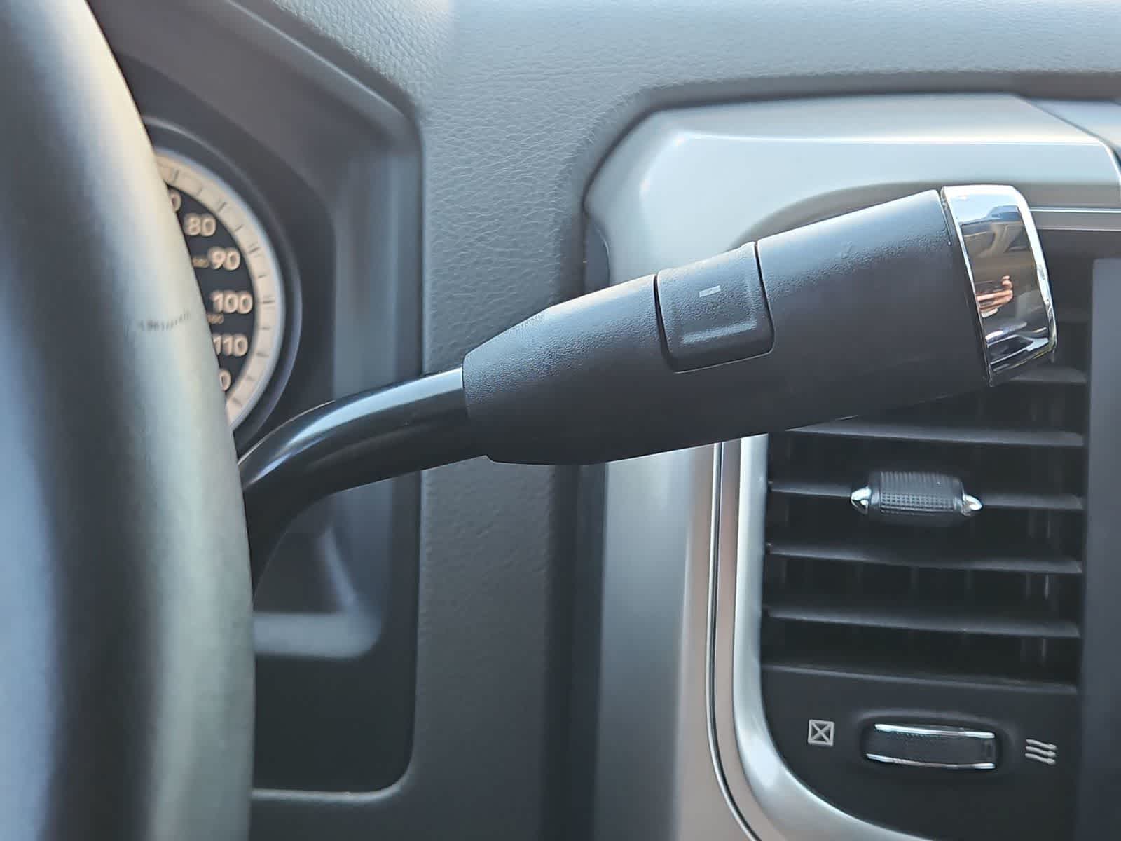 Thumbnail: 2017 RAM 2500 - 32