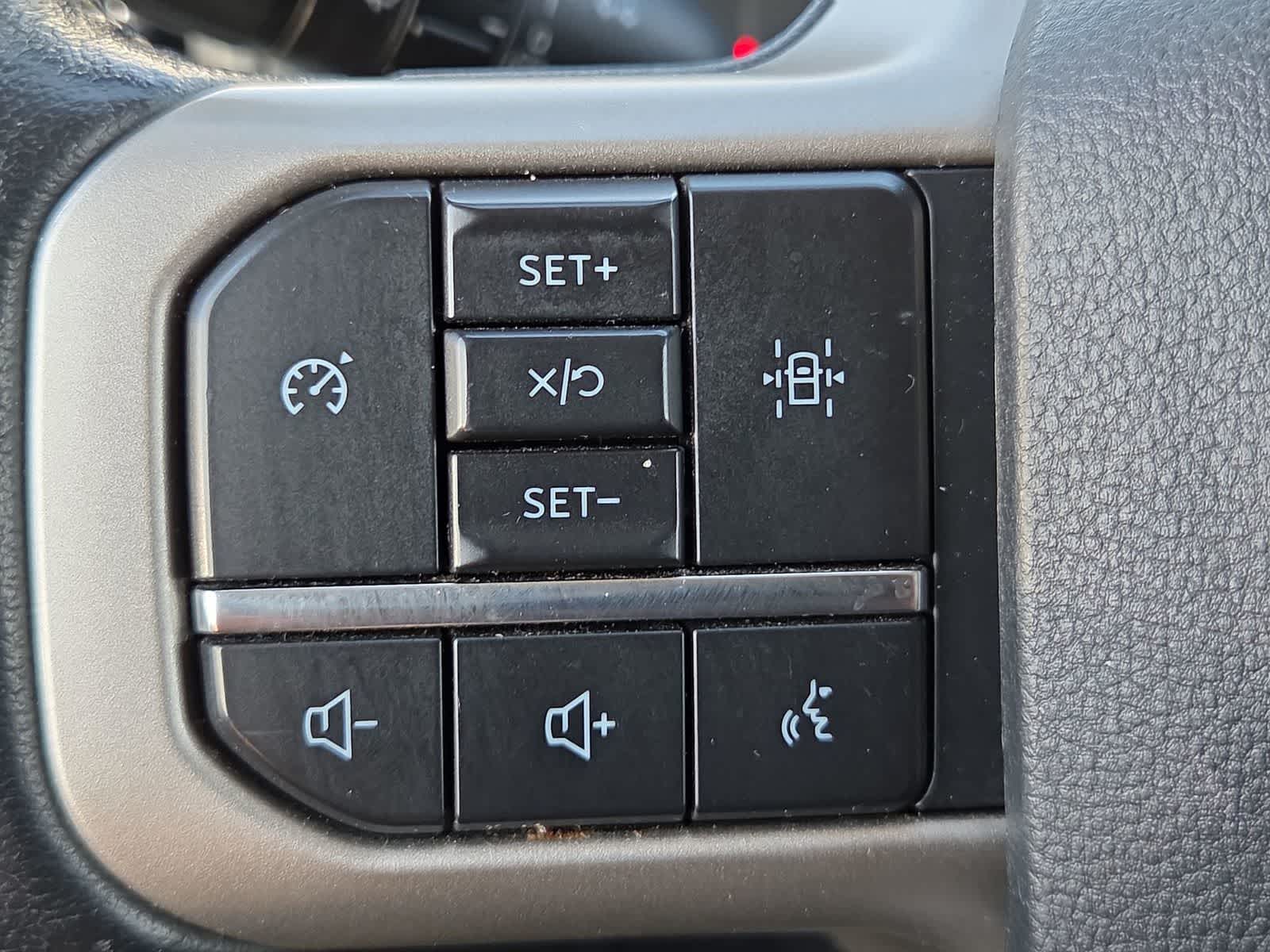 Thumbnail: 2022 Ford Expedition MAX - 24