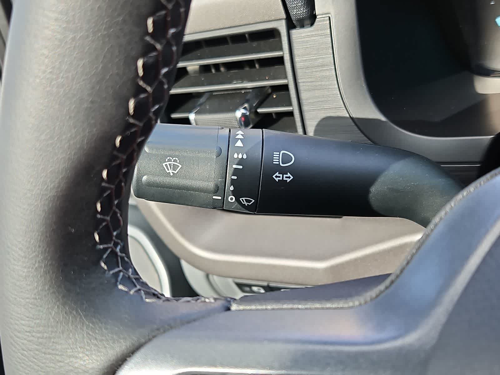 Thumbnail: 2024 Ford F-150 - 28