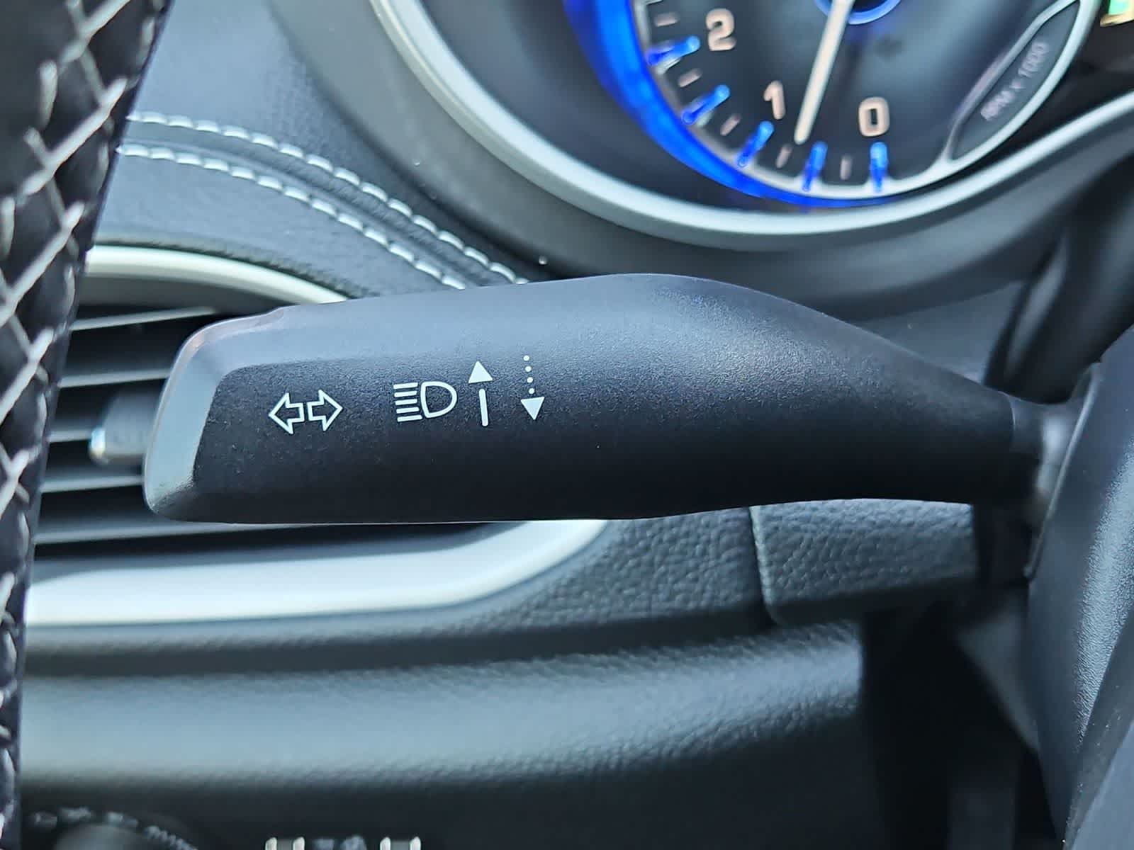 Thumbnail: 2026 Chrysler Pacifica - 26