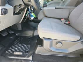 Thumbnail: 2018 Ford F-150 - 21