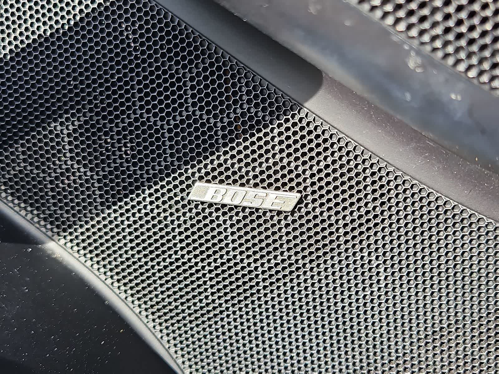 Thumbnail: 2017 Porsche 718 Boxster - 26