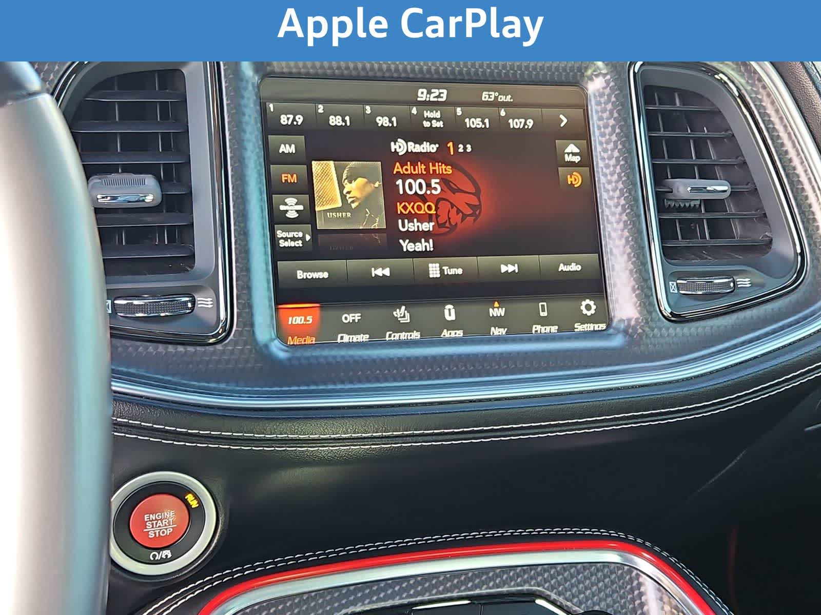 Thumbnail: 2020 Dodge Challenger - 26