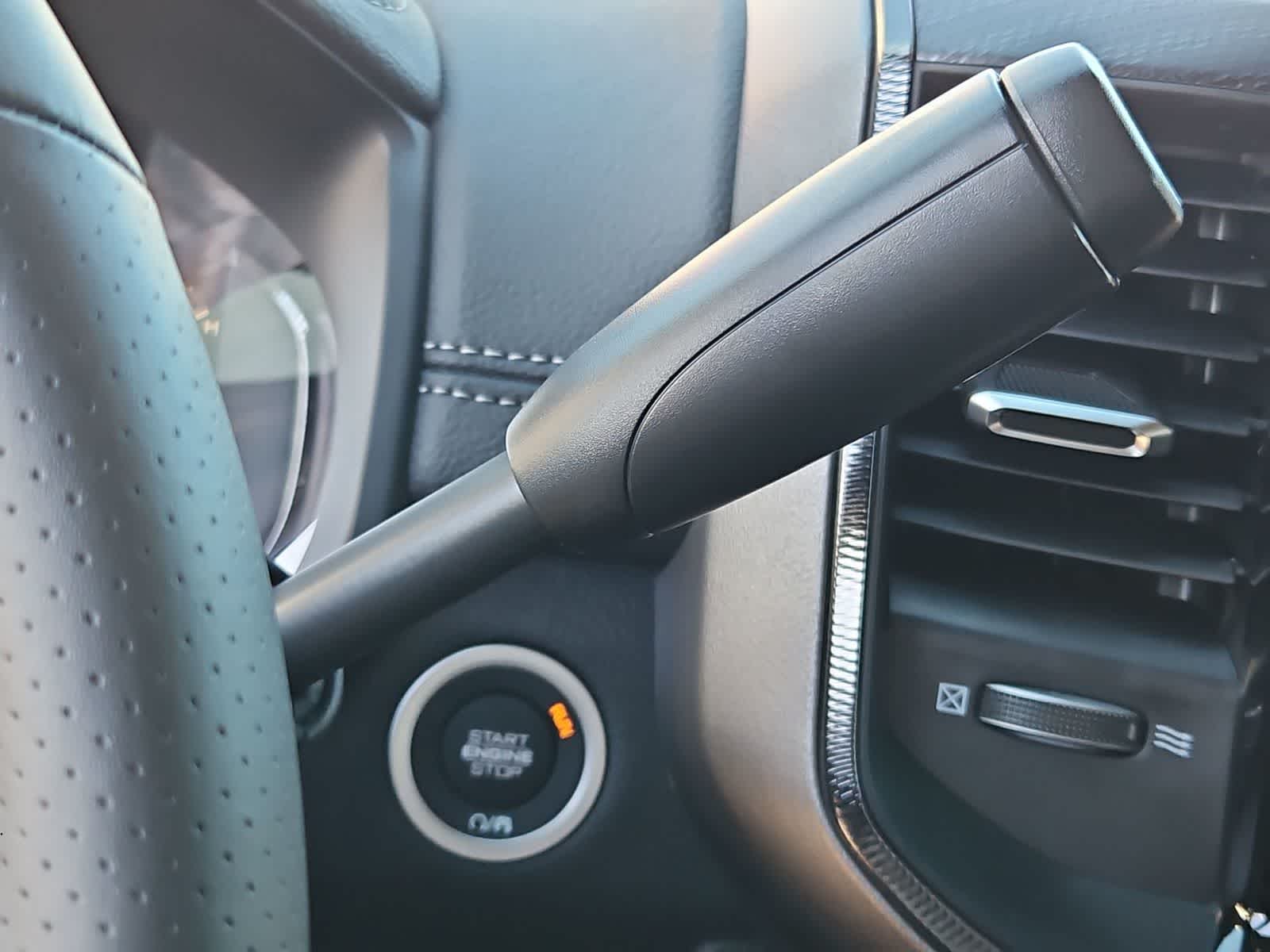 Thumbnail: 2026 RAM 2500 - 32