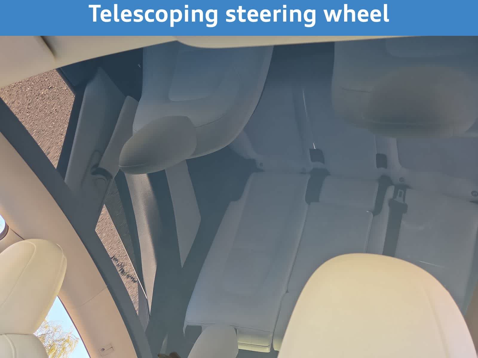 Thumbnail: 2020 Tesla Model Y - 21