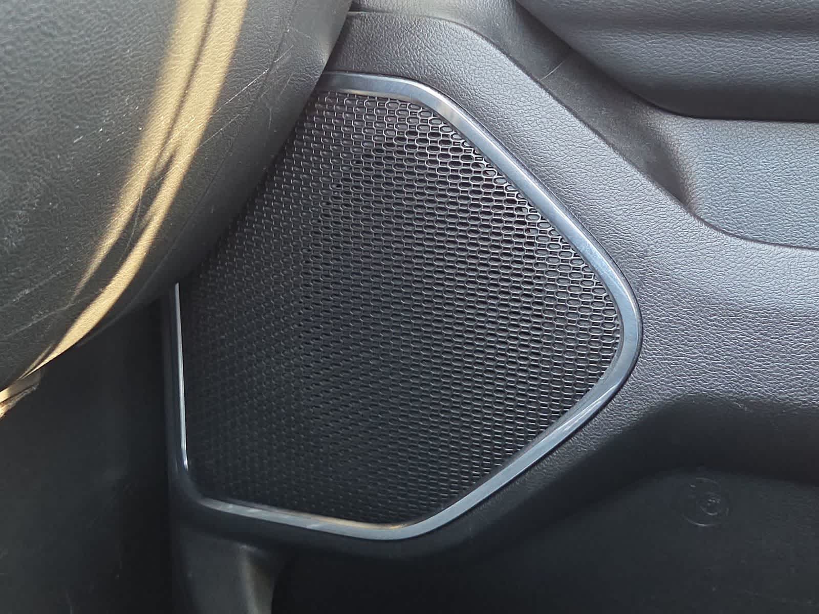 Thumbnail: 2024 RAM 1500 - 31