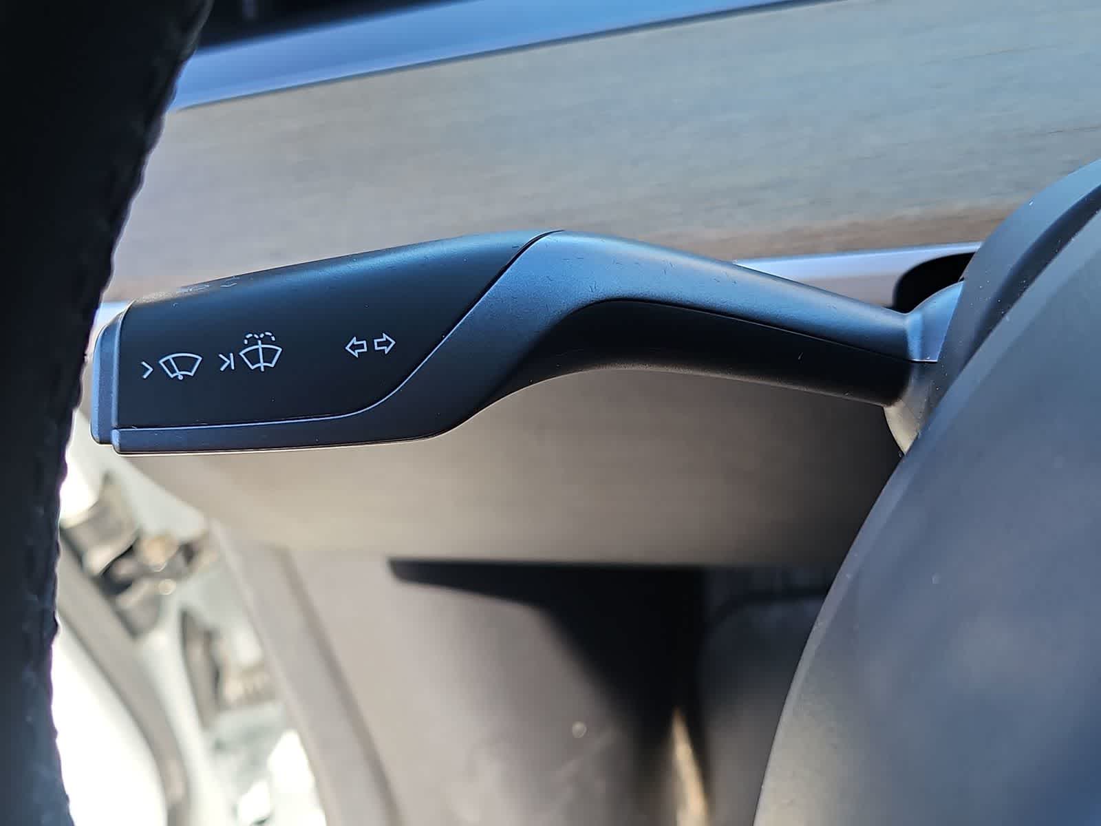 Thumbnail: 2018 Tesla Model 3 - 26