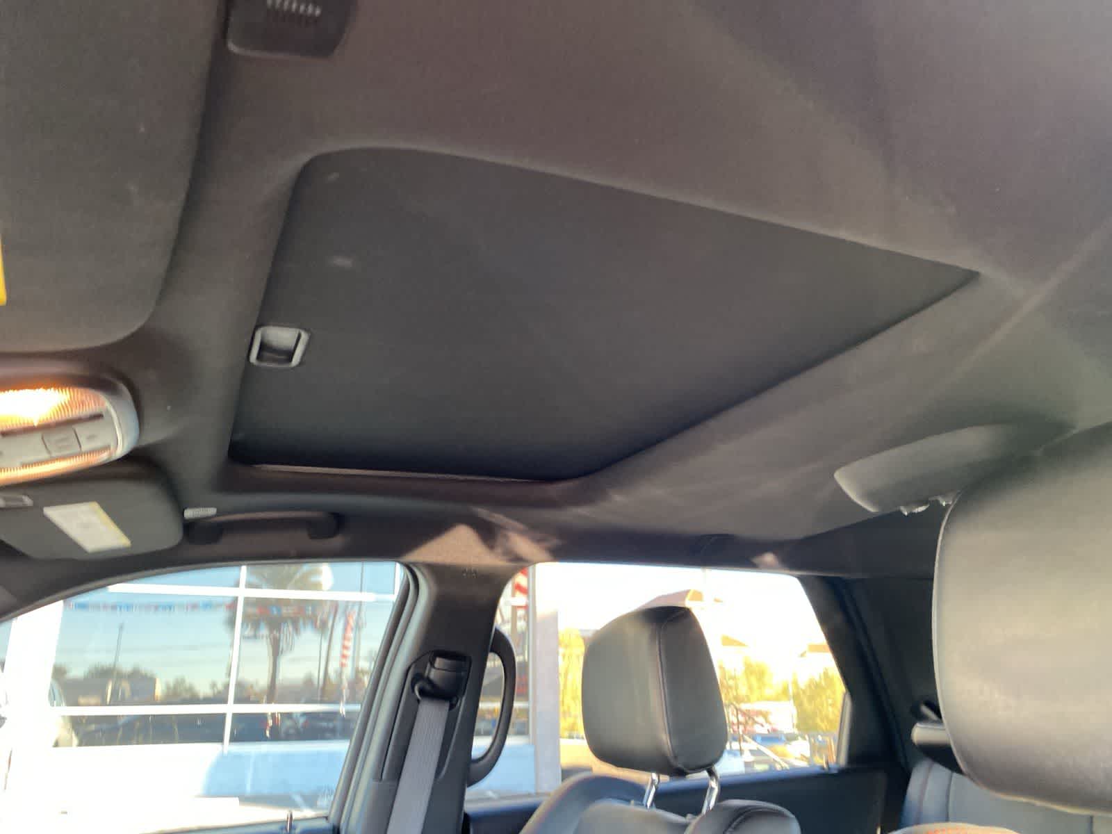 Thumbnail: 2024 Dodge Durango - 13