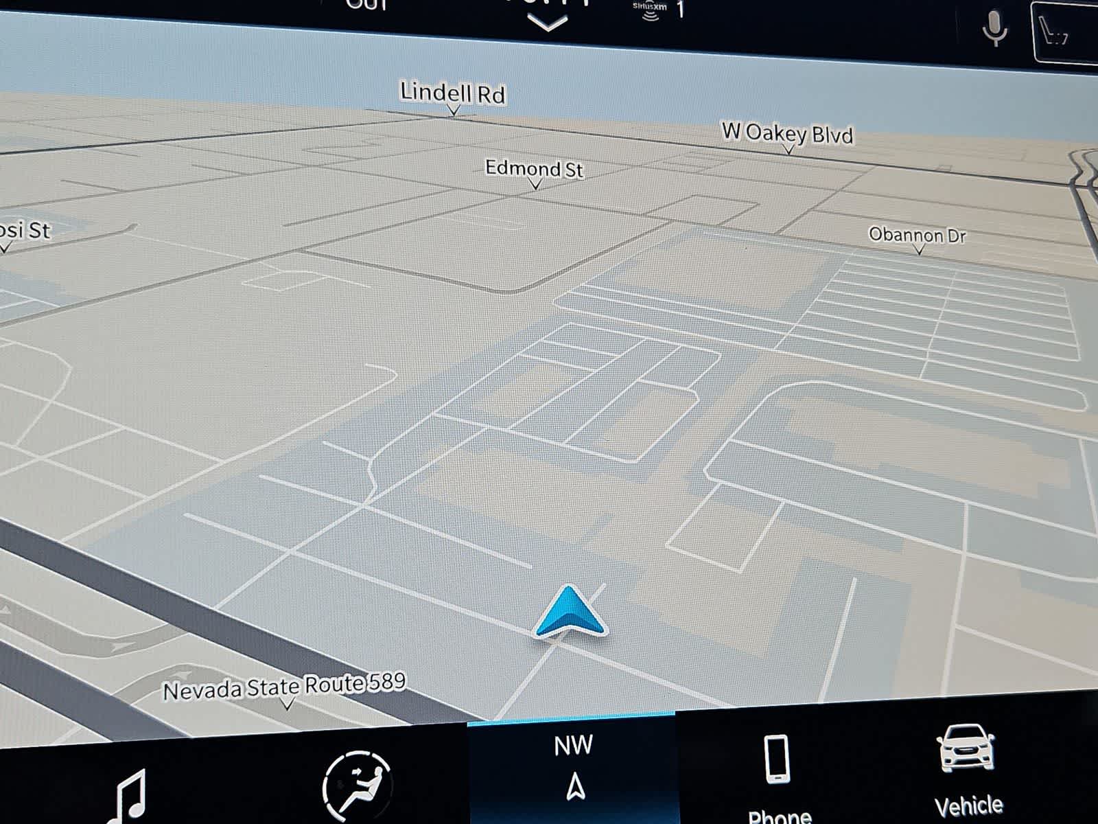 Thumbnail: 2026 Chrysler Pacifica - 28