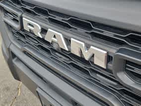 Thumbnail: 2023 RAM ProMaster - 16