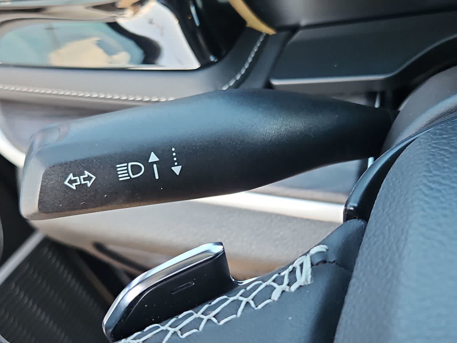 Thumbnail: 2022 Jeep Grand Cherokee - 27