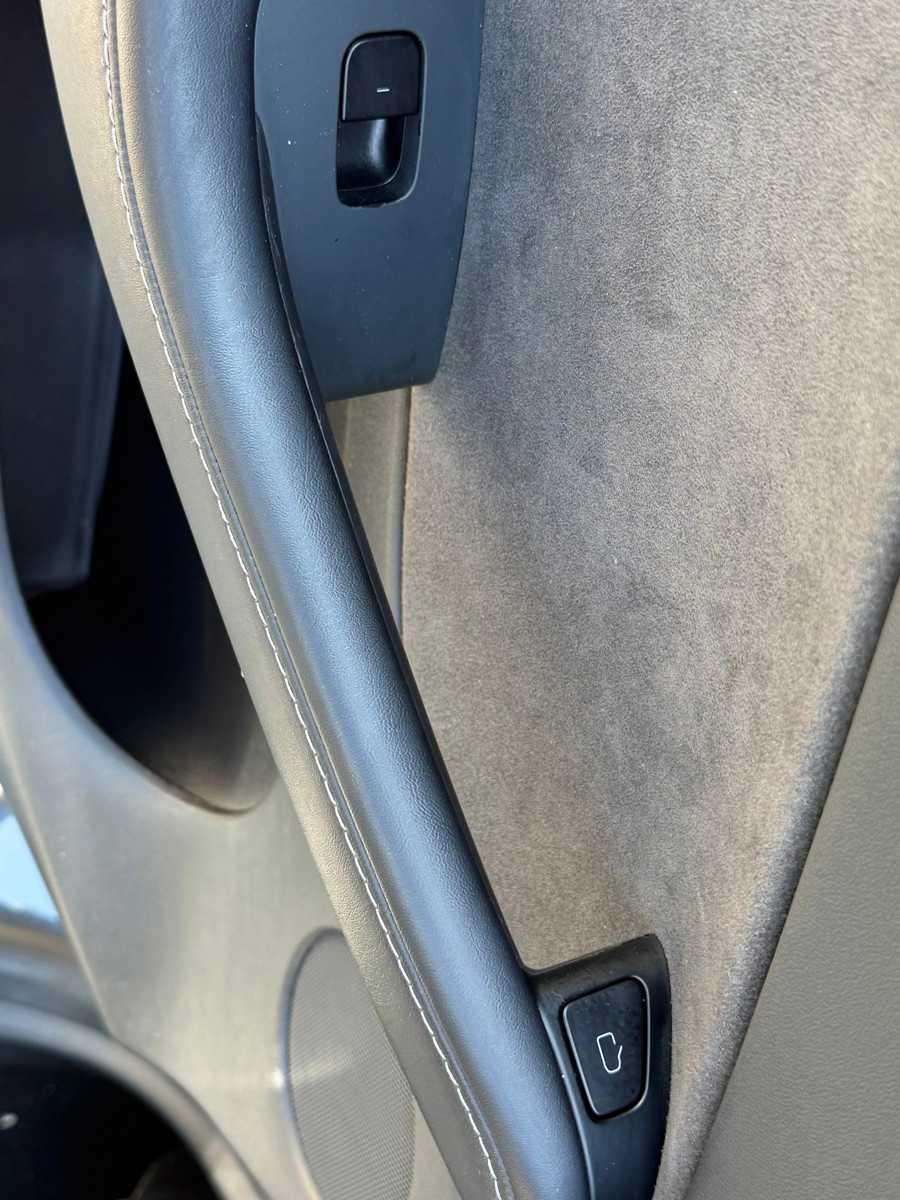 Thumbnail: 2021 Tesla Model Y - 22