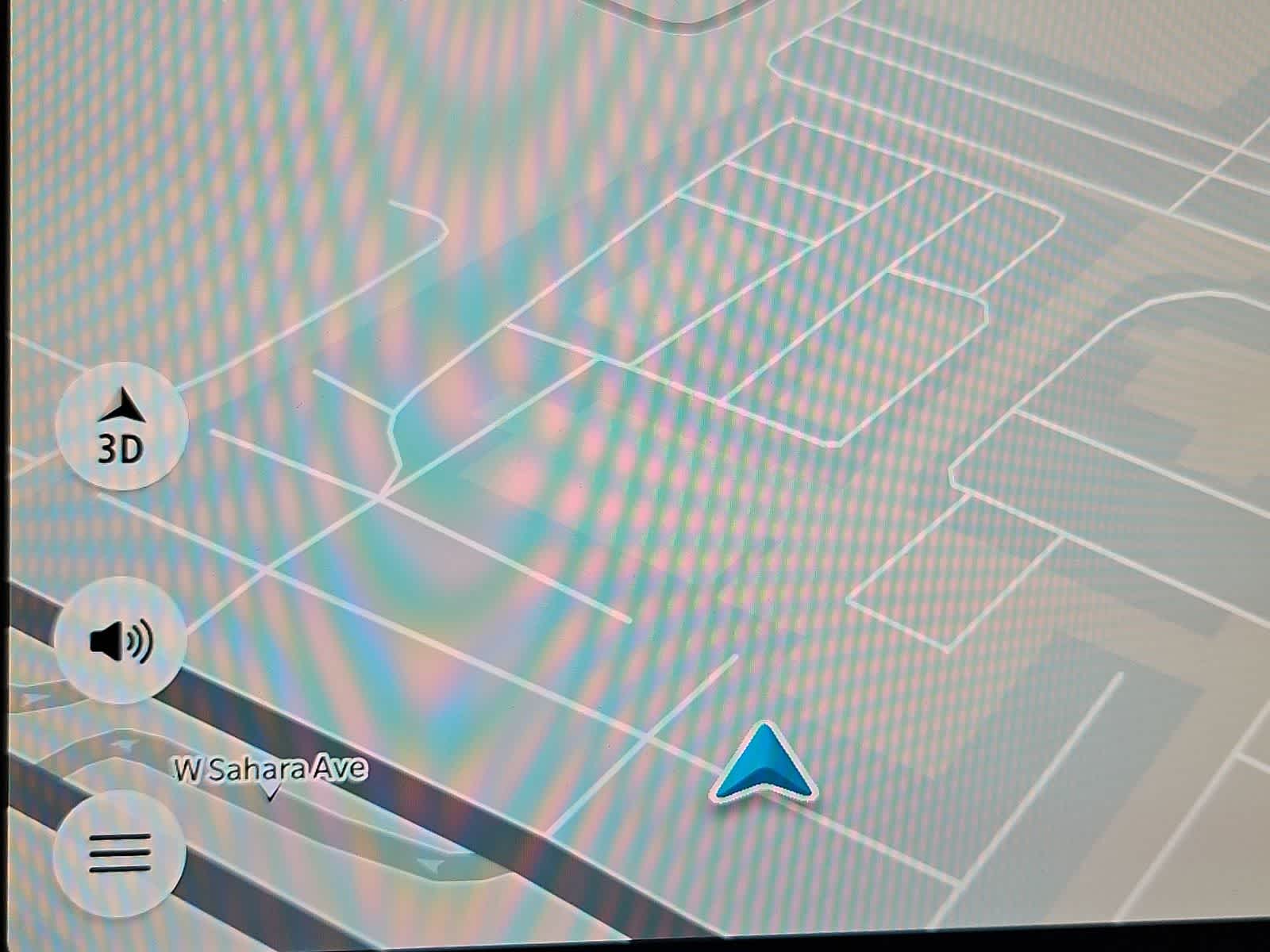 Thumbnail: 2026 RAM 3500 - 28