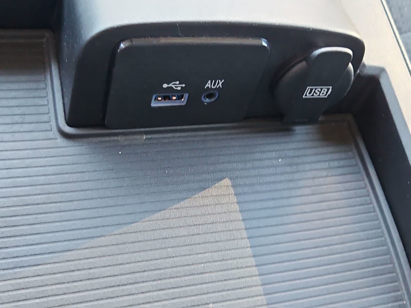 Thumbnail: 2017 RAM 2500 - 31