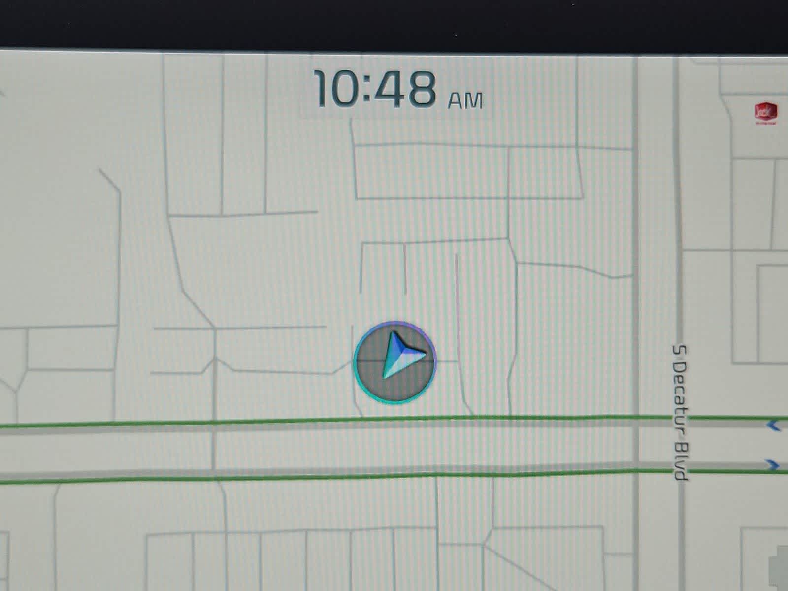 Thumbnail: 2024 Kia EV6 - 29