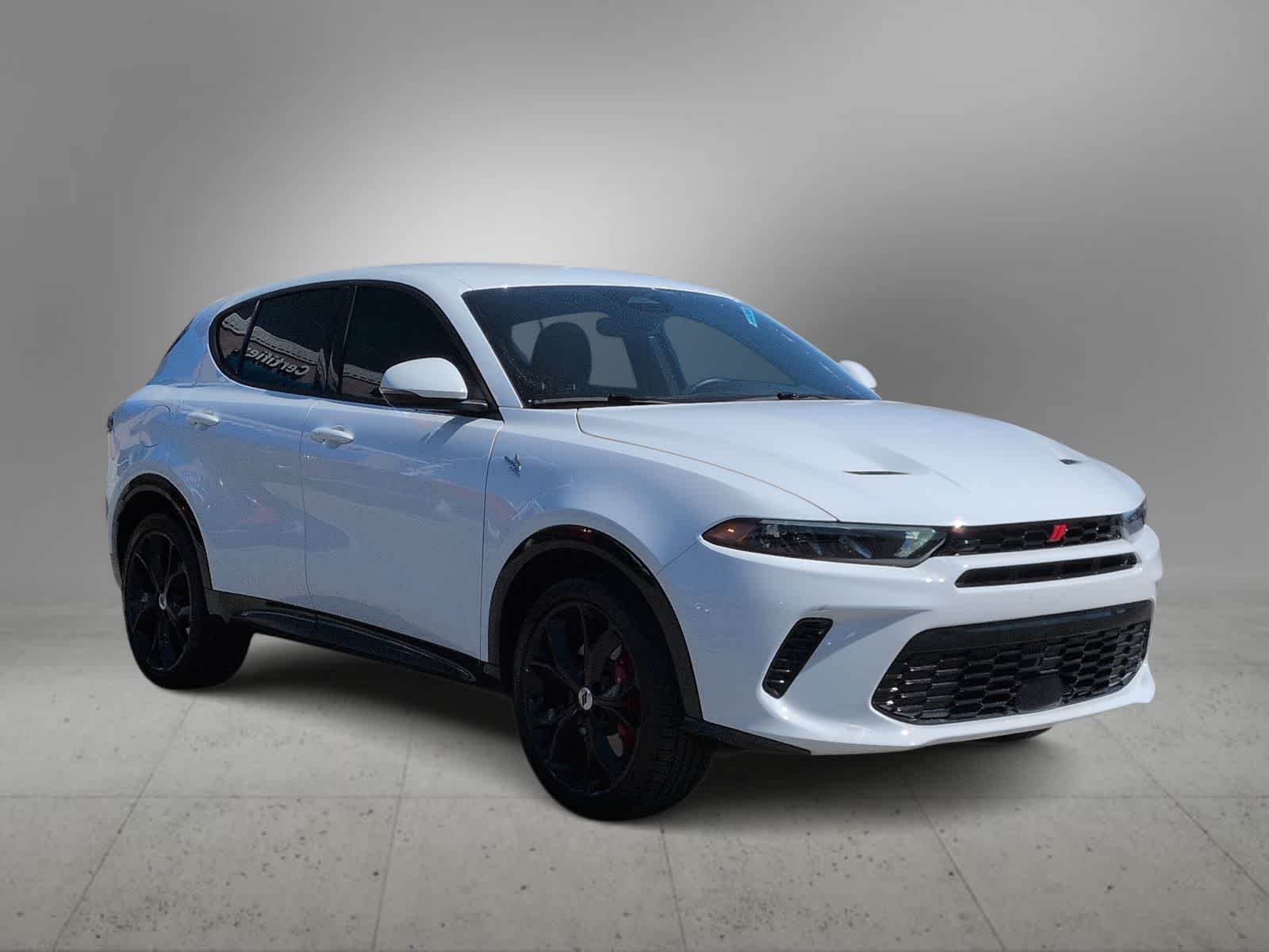 Thumbnail: 2024 Dodge Hornet - 2