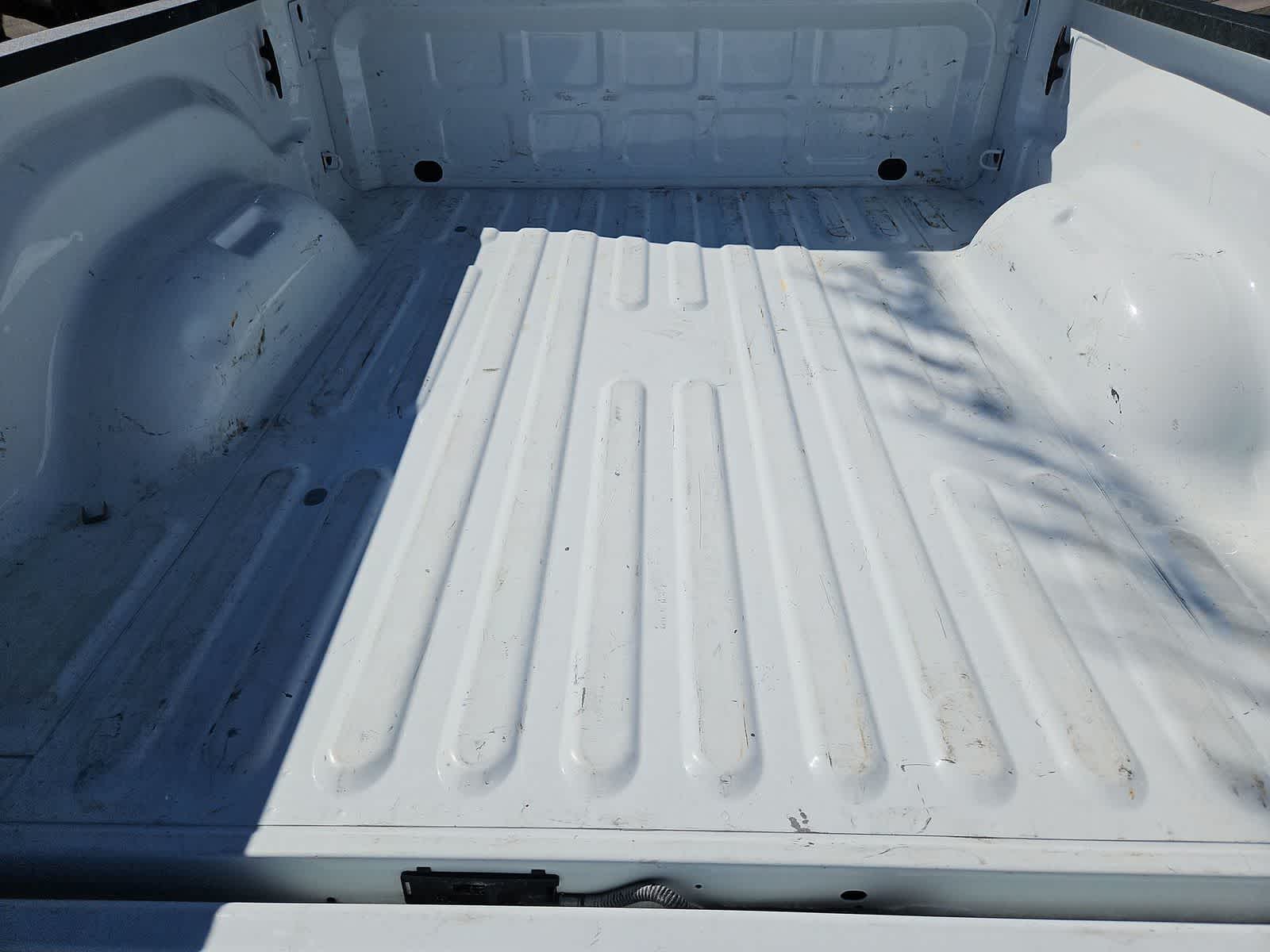 Thumbnail: 2024 RAM 2500 - 34