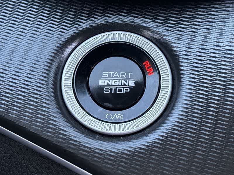 Thumbnail: 2024 Jeep Grand Cherokee L - 25