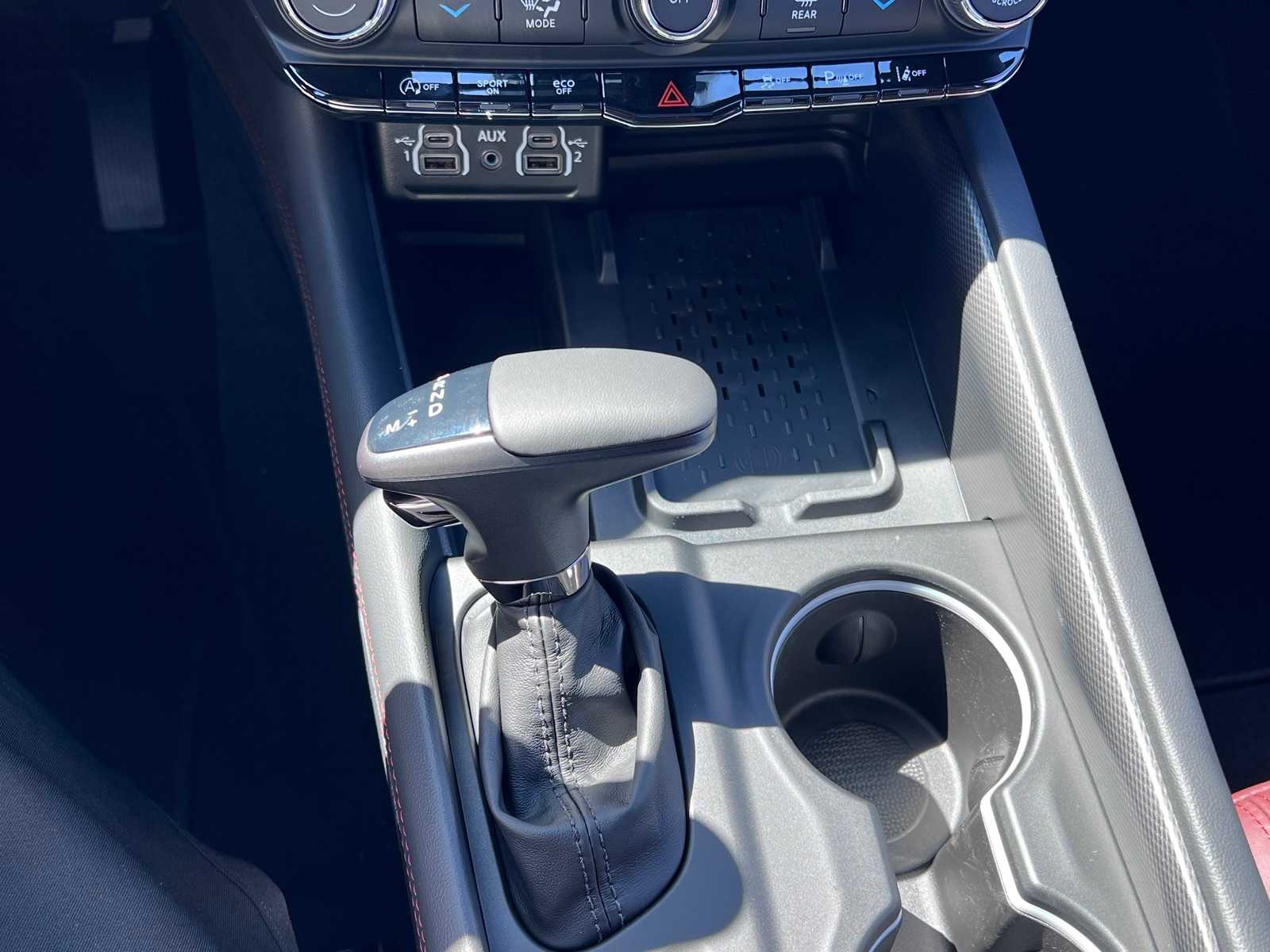 Thumbnail: 2026 Dodge Durango - 19