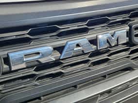 Thumbnail: 2023 RAM ProMaster - 16
