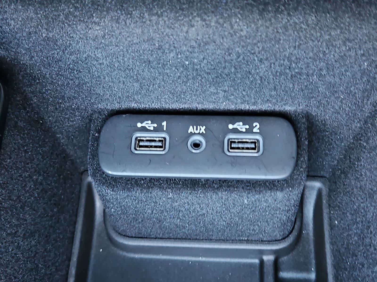 Thumbnail: 2023 Dodge Charger - 30