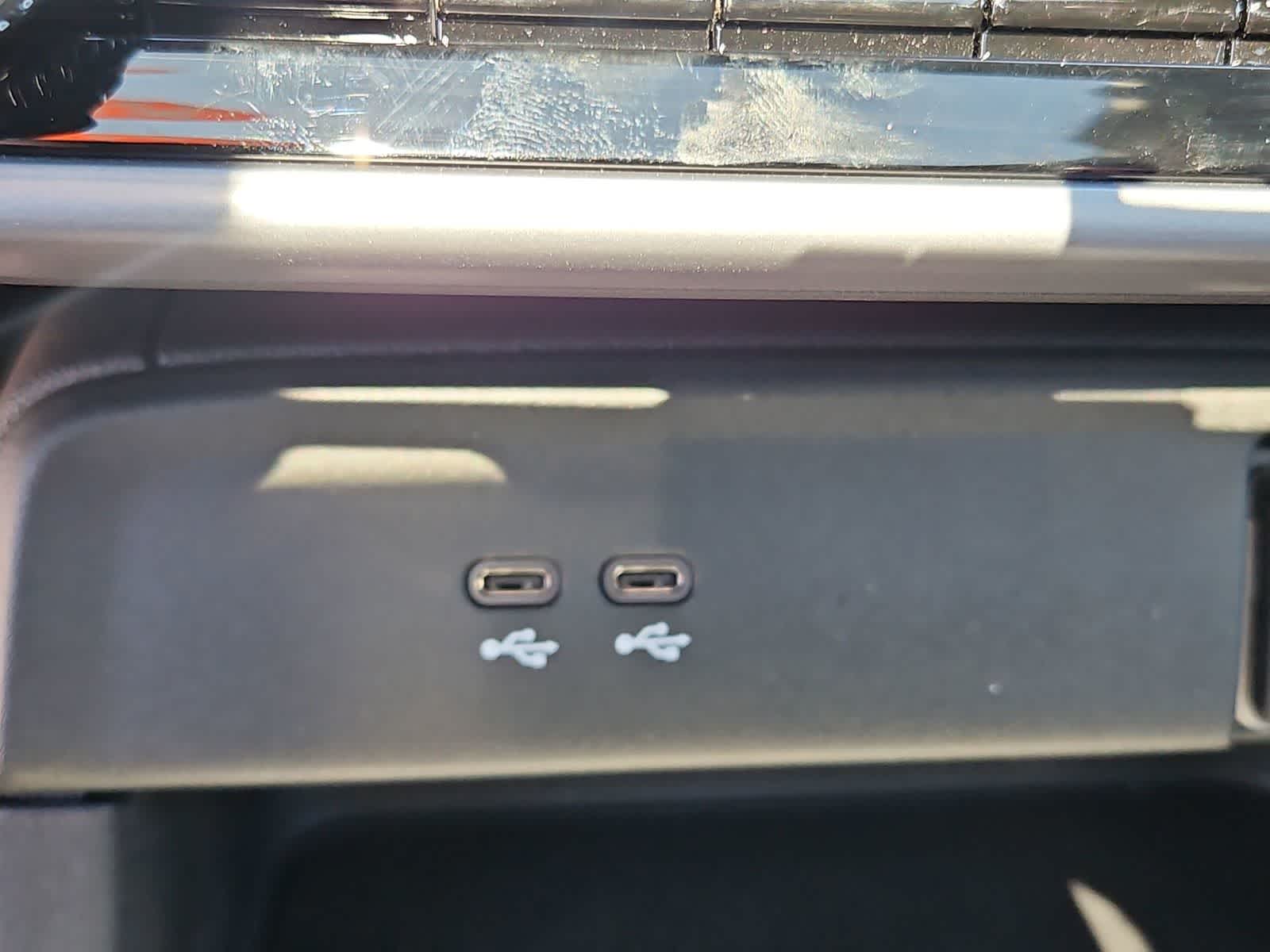 Thumbnail: 2024 Honda Prologue - 31