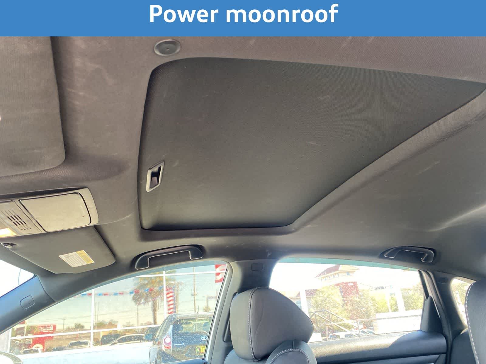 Thumbnail: 2020 Honda Accord - 14