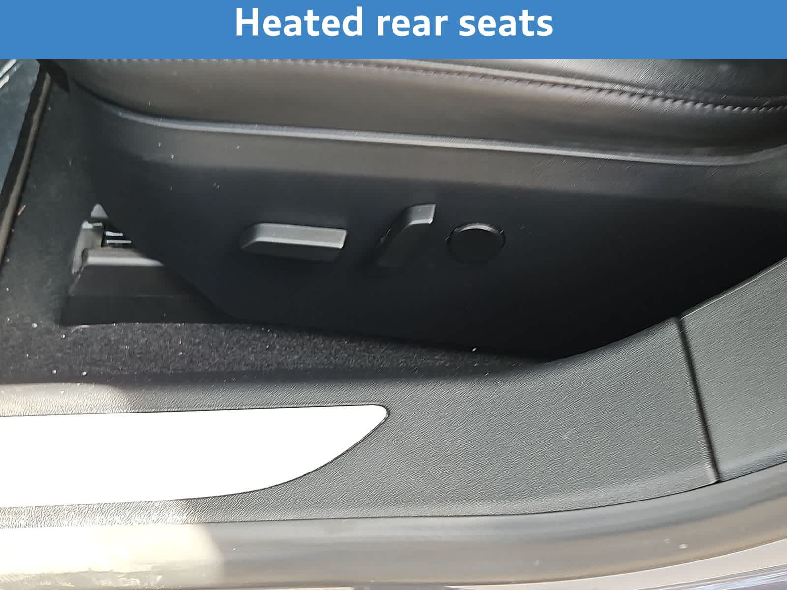 Thumbnail: 2020 Tesla Model S - 17