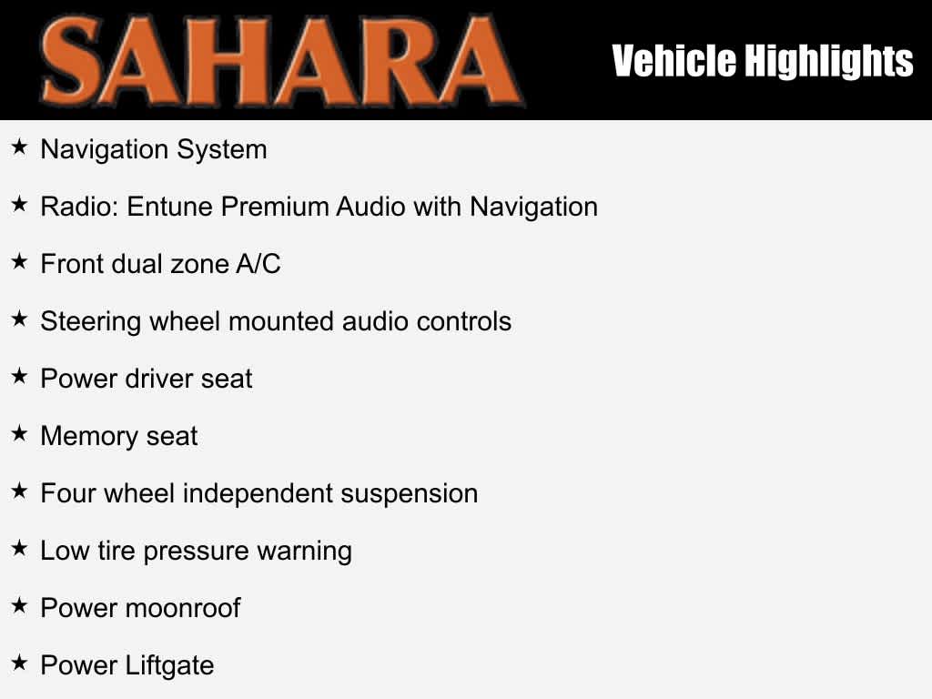 Thumbnail: 2016 Toyota RAV4 - 2