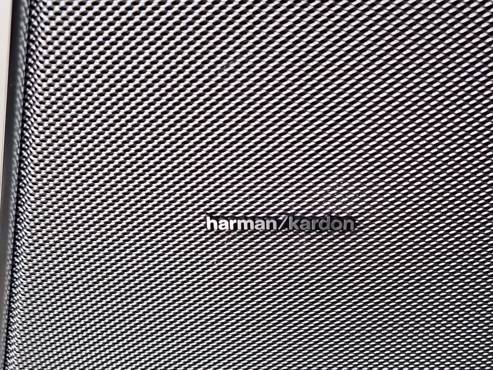 Thumbnail: 2026 RAM 2500 - 31