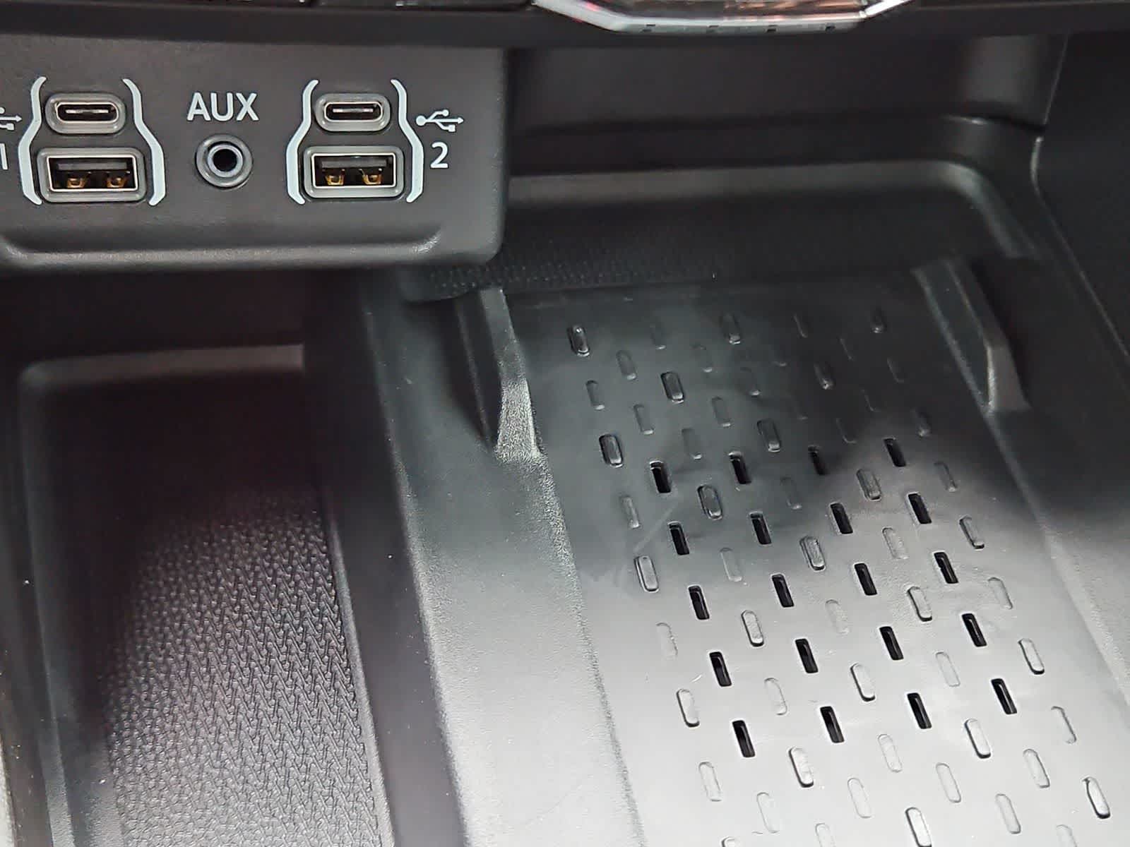 Thumbnail: 2026 Dodge Durango - 30