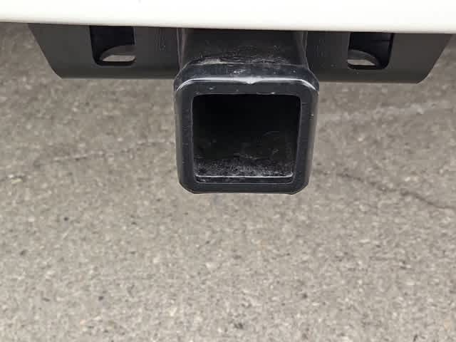 Thumbnail: 2026 RAM 1500 - 35