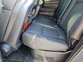 Thumbnail: 2024 Toyota Tacoma - 25