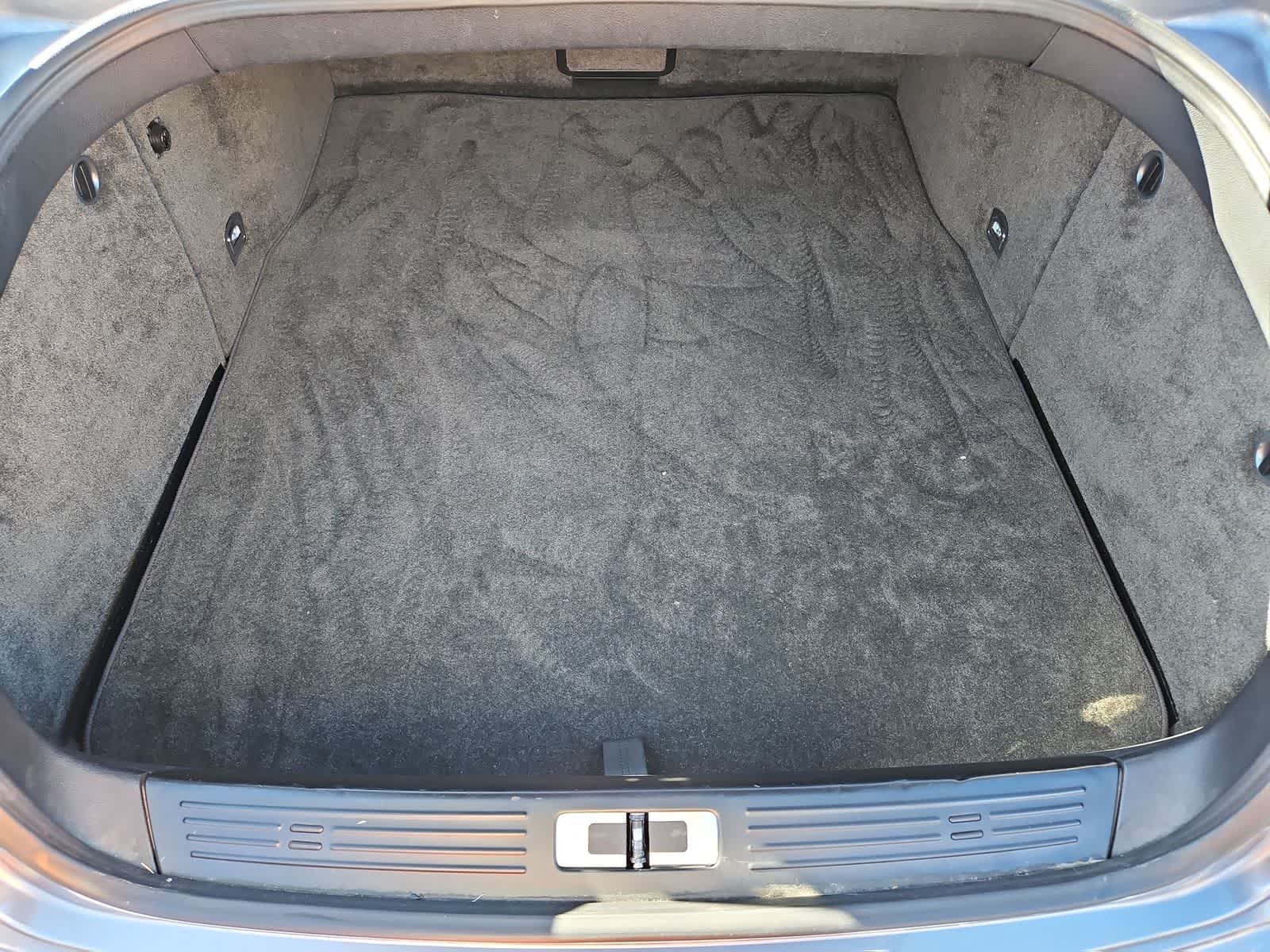 Thumbnail: 2006 Bentley Continental - 31