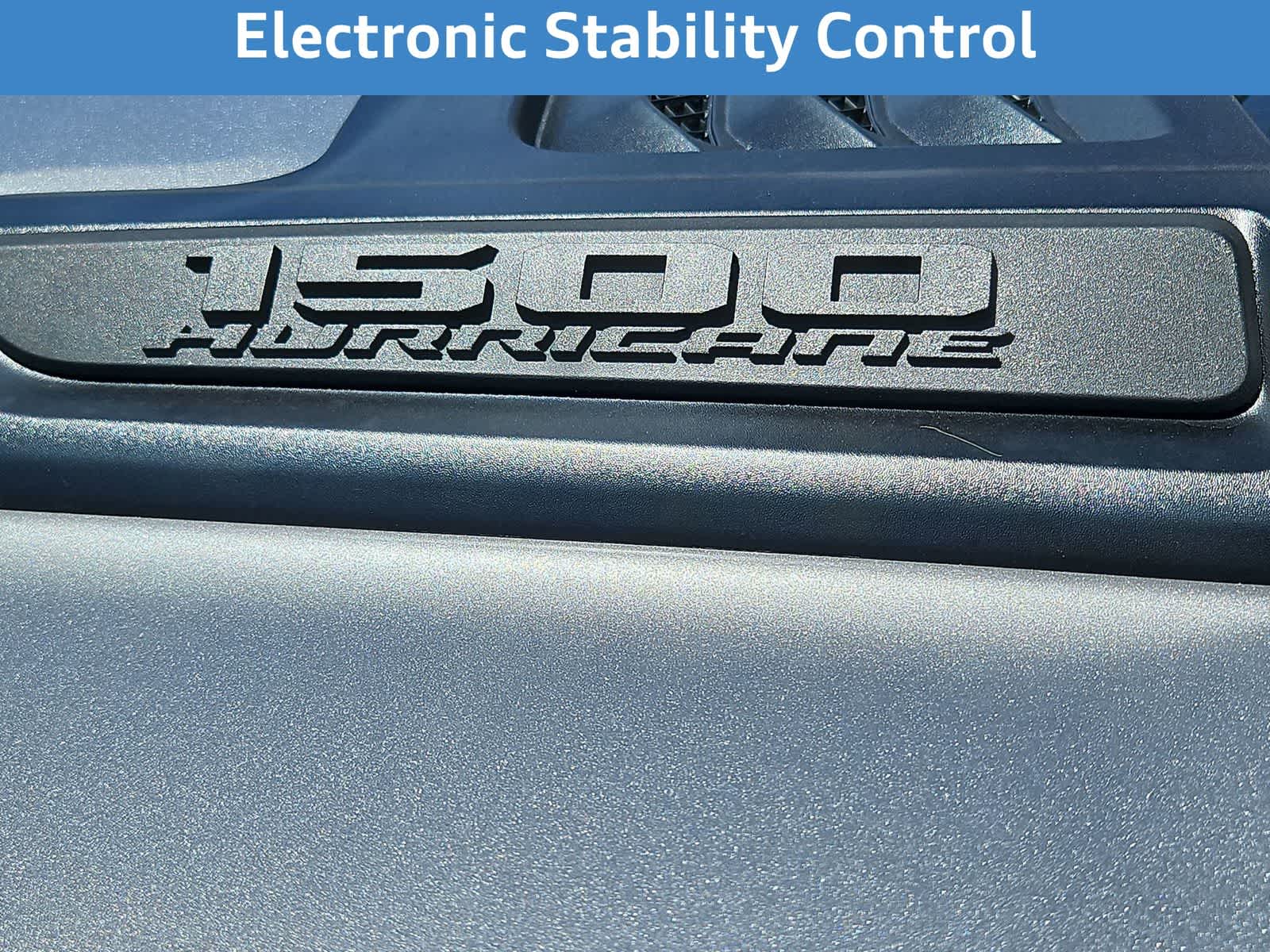 Thumbnail: 2026 RAM 1500 - 15